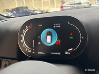 MINI Countryman 136 ch BVA7 Cooper Edition Northwood