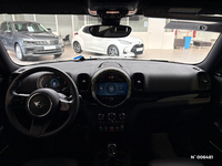 MINI Countryman 136 ch BVA7 Cooper Edition Premium Plus