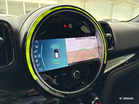 MINI Countryman 136 ch BVA7 Cooper Edition Premium Plus