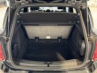 MINI Countryman 136 ch BVA7 Cooper Edition Premium Plus