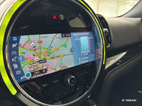 MINI Countryman 136 ch BVA7 Cooper Edition Premium Plus