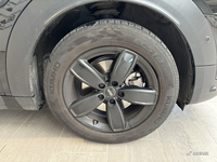 MINI Countryman 136 ch BVA7 Cooper Edition Premium Plus