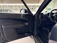 MINI Countryman 136 ch BVA7 Cooper Edition Premium Plus