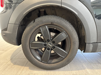 MINI Countryman 136 ch BVA7 Cooper Edition Premium Plus