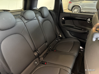 MINI Countryman 136 ch BVA7 Cooper Edition Premium Plus