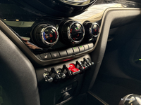 MINI Countryman 136 ch BVA7 Cooper Edition Premium Plus