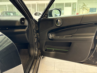 MINI Countryman 136 ch BVA7 Cooper Edition Premium Plus