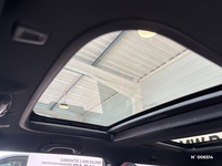 MINI Cooper 156 ch DKG7 C JCW