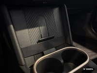 MINI Cooper 156 ch DKG7 C JCW