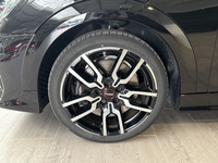 MINI Cooper 156 ch DKG7 C JCW