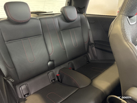 MINI Cooper 156 ch DKG7 C JCW