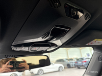 MINI Cooper 156 ch DKG7 C JCW