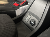 MINI Cooper 156 ch DKG7 C JCW