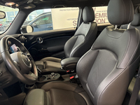 MINI Hatch 3 Portes Cooper SE 184 ch Edition Camden