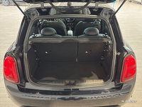MINI Hatch 3 Portes Cooper SE 184 ch Edition Camden