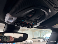 MINI Hatch 3 Portes Cooper SE 184 ch Edition Camden