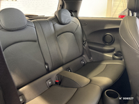 MINI Hatch 3 Portes Cooper SE 184 ch Edition Camden