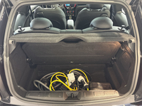 MINI Hatch 3 Portes Cooper SE 184 ch Edition Camden