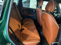 MINI Countryman 125 - 95 ch ALL4 BVA6 Cooper SE Edition Northwood