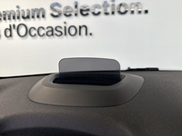 MINI Countryman 125 - 95 ch ALL4 BVA6 Cooper SE Edition Northwood