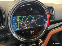 MINI Countryman 125 - 95 ch ALL4 BVA6 Cooper SE Edition Northwood