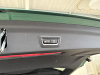 MINI Countryman 125 - 95 ch ALL4 BVA6 Cooper SE Edition Northwood