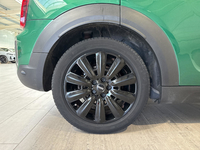 MINI Countryman 125 - 95 ch ALL4 BVA6 Cooper SE Edition Northwood