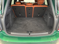 MINI Countryman 125 - 95 ch ALL4 BVA6 Cooper SE Edition Northwood