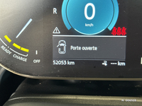 MINI Countryman 125 - 95 ch ALL4 BVA6 Cooper SE Edition Northwood