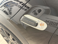 MINI Hatch 5 Portes One 102 ch Edition Heddon Street