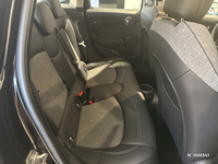 MINI Hatch 5 Portes One 102 ch Edition Heddon Street