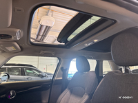 MINI Hatch 5 Portes One 102 ch Edition Heddon Street