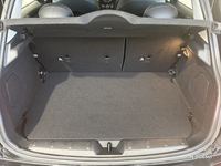 MINI Hatch 5 Portes One 102 ch Edition Heddon Street