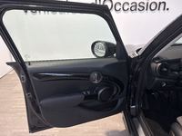 MINI Hatch 5 Portes One 102 ch Edition Heddon Street