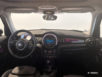 MINI Hatch 5 Portes One 102 ch Edition Heddon Street