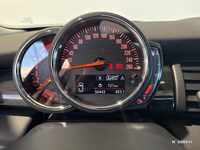 MINI Hatch 5 Portes One 102 ch Edition Heddon Street