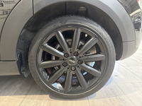 MINI Hatch 5 Portes One 102 ch Edition Heddon Street