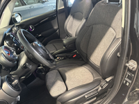 MINI Hatch 5 Portes One 102 ch Edition Heddon Street