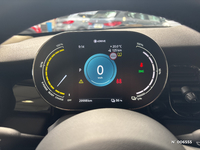 MINI Hatch 3 Portes Cooper SE 184 ch Edition Premium Plus