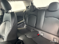 MINI Hatch 3 Portes Cooper SE 184 ch Edition Premium Plus