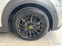 MINI Hatch 3 Portes Cooper SE 184 ch Edition Premium Plus