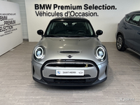 MINI Hatch 3 Portes Cooper SE 184 ch Edition Premium Plus