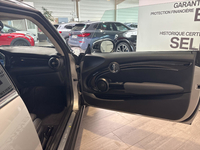MINI Hatch 3 Portes Cooper SE 184 ch Edition Premium Plus