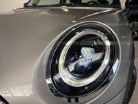 MINI Hatch 3 Portes Cooper SE 184 ch Edition Premium Plus