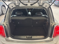 MINI Hatch 3 Portes Cooper SE 184 ch Edition Premium Plus