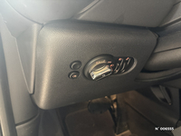MINI Hatch 3 Portes Cooper SE 184 ch Edition Premium Plus