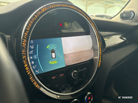 MINI Hatch 3 Portes Cooper SE 184 ch Edition Premium Plus