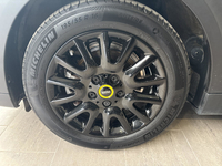 MINI Hatch 3 Portes Cooper SE 184 ch Edition Premium Plus