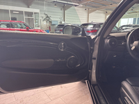 MINI Hatch 3 Portes Cooper SE 184 ch Edition Premium Plus