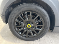 MINI Hatch 3 Portes Cooper SE 184 ch Edition Premium Plus